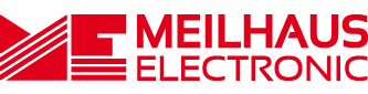 Meilhaus Electronic GmbH
