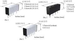 109P-1-A-5L/2D