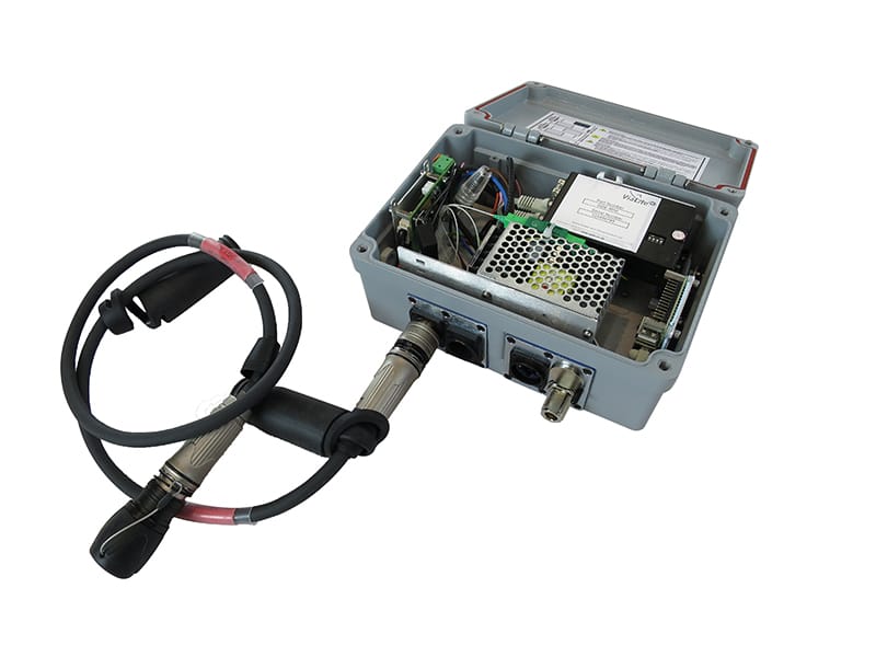 ViaLite GPS Packages