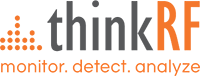 ThinkRF