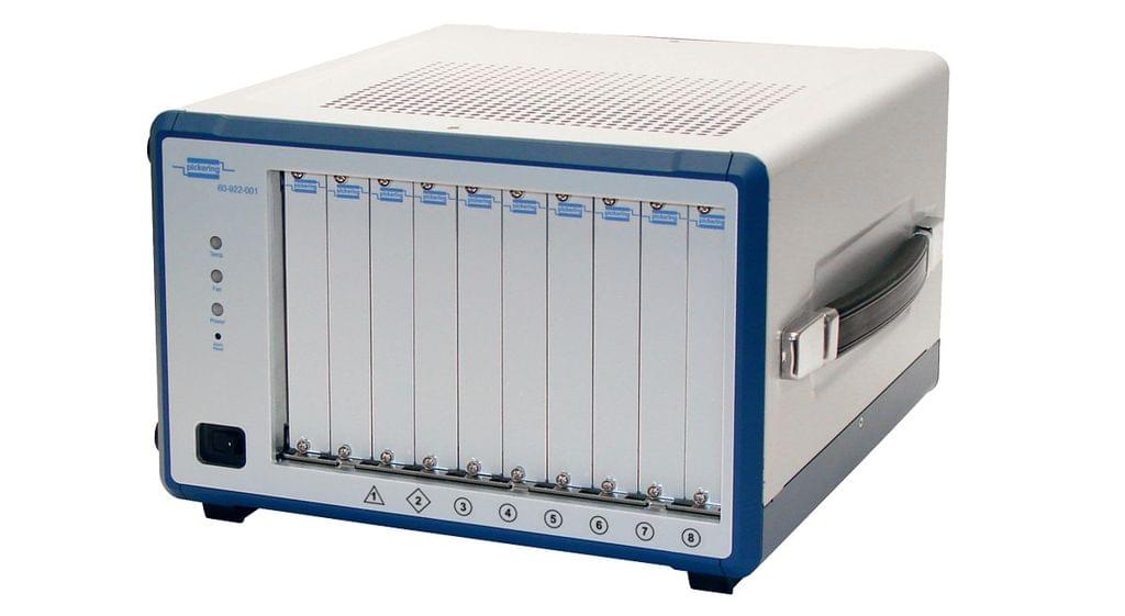 pxi-8-slot-pxi-chassis-40-922-001