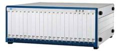 pxi-19-slot-pxi-chassis-40-923a-001