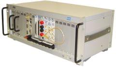 8-slot-3u-350w-pxi-chassis-40-908-001