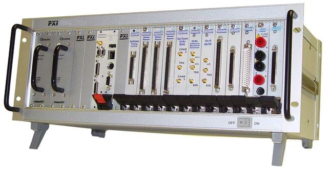 14-slot-3u-350w-pxi-chassis-40-914-001