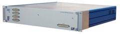 LXI 1-pole 14x33 Low Thermal EMF Matrix - 60-510-004