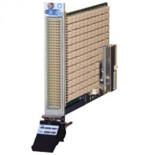 42x4,2A60W,1-Pole, PXI MatrixModule,40-505-001