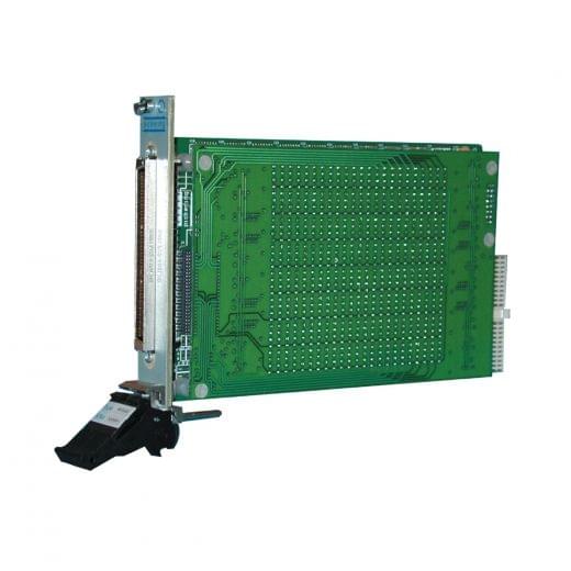 Single44x8,1-Pole,Matrix,40-537-021