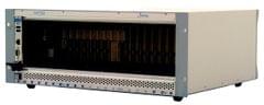 21 slot,3U,755w,PXIe chassis, GX7200