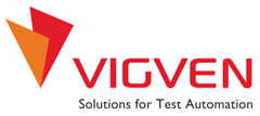 VigVen Tech Mark Pvt Ltd.